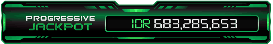 RJSlot777 Jackpot