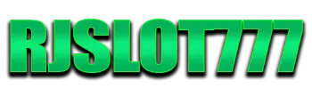 Logo RJSlot777